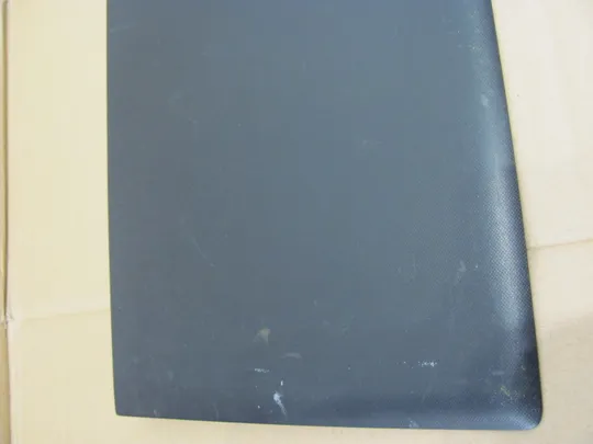 420-4 кришка матриці AP0TH000100  для  Lenovo Z50-75 G50-70 G50-45  оригінал З аукціону