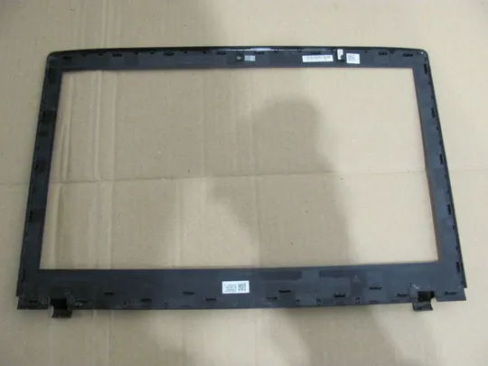 Купити 511-15 рамка матриці EAZAA002010 для Acer Aspire E5 E5-553 E5-575 F5-573  оригінал