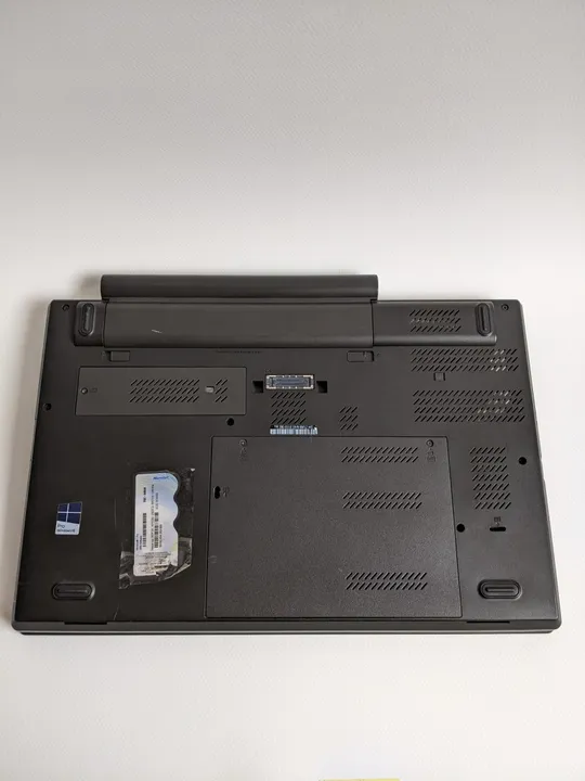 Lenovo ThinkPad W540 i7- 4700mq, Quadro K1100M 2gb, 8gb DDR3,240gb SSD Продаж