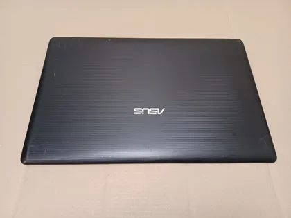 фото, номер1085-1 кришка матриці  AP0NF000100 13GN8410P110-1 для ASUS K95V K95VJ K95VM K95 A95 R900V R900 Шлейф дисплея Шлейф підключення дисплея Шнур для відеоекрана Шлейф екрана Laptop matrix cable оригінал