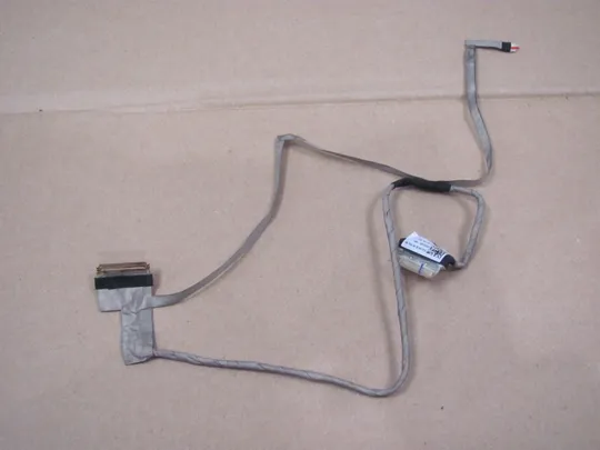 642-42 шлейф DC02001K800 для Samsung NP350V5C NP355V5C NP350 NP355 оригінал Ціна