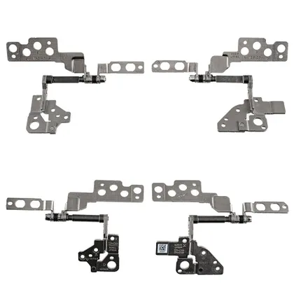 фото, Петлі для ноутбуку HP (VICTUS 9: 16-R, TPN-C169)