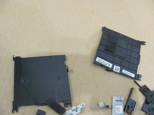 Купити 99-26 комплектуюче для Dell Latitude E6530 оригінал