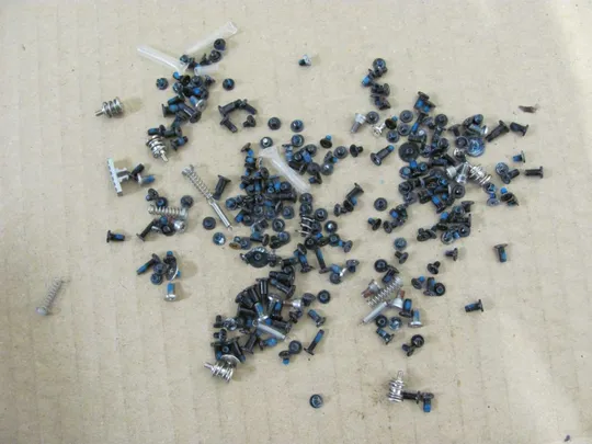 374-15 комплектуюче для Dell Latitude E6420 оригінал З аукціону