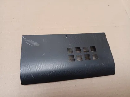 фото, номер1085-6 сервісна кришка корпус панель доступу кришка доступу service cover AP0NF000500 13GN8410P080-1 для ASUS K95V K95VM R900 оригінал