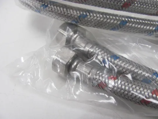 Змішувач до мийки (20) Де купити