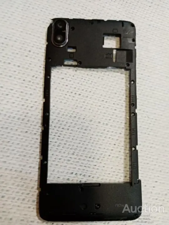 Tp-link neffos A5 tp7032A задняя часть Ціна