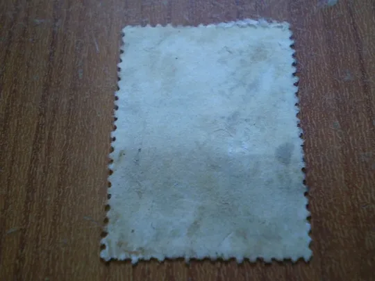 Купити 1958 200 років з моменту народження В.В.Капніста