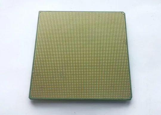 Купити Sun ORACLE SPARC M7 32 ядра/256 потоков процессор 4.12GHz / 64Mb / сокет 3475pin LGA