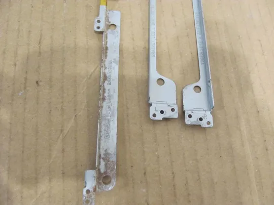 483-12 кріплення корпусу для SAMSUNG RC7300 оригінал Продаж