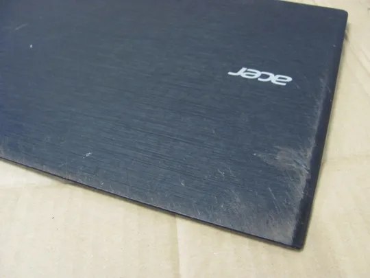 713-20 кришка матриці EAZRT00301A  TFQ3QZRTLAT  для Aspire E5-573 F5-571  оригінал З аукціону