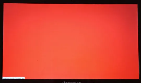 Купити Матриця з ноутбука Packard Bell NEW90 15.6&#039;&#039; B156XW02 V.2 1366*768 40pin LED глянцева