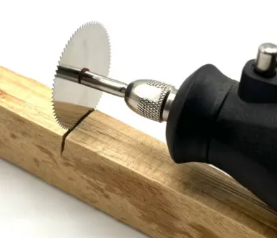 Фрезы отрезные круглые для бормашин. Набор 5 фрез и держатель. Пилы дисковые. Недорого