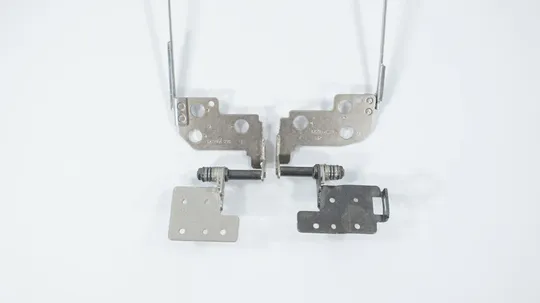 Петлі для ноутбука LENOVO IdeaPad 110-15IBD (ліва+права) Ціна