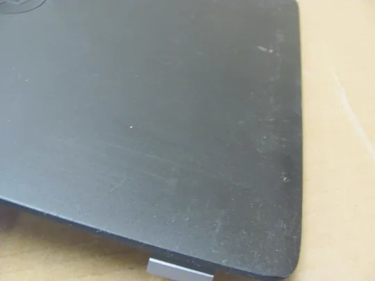 номер0925-1  кришка матриці кришка дисплея тильна кришка Корпус матриці верхня кришка matrix cover Top Case LCD Cover Rear Lid Back Cover Housing Cabinet  6070B0676302 6070B0676301 730949-001  779682-001 для HP EliteBook 745 840 G1 G2 оригінал Де купити