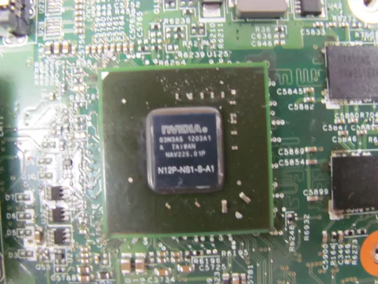 номер0288-5 материнська плата Mainboard Материнка Основна плата Системна плата Плата системи Laptop motherboard мамка  ноутбучна плата 04W3256 для LENOVO T520 W520 оригінал Інтернет-аукціон