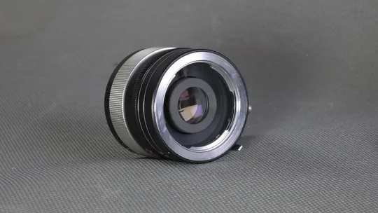 Купити Minolta MD 3х телеконвертер Kenko MT Auto Teleplus Teleconverter Вживане