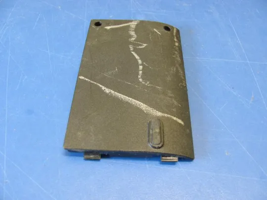 номер0292-32 Сервісна кришка Сервісна кришка для ноутбука Корпус Дно Панель доступу Кришка доступу service cover AP06X000800 для Acer Aspire 7715Z оригінал Продаж