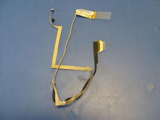 №49-13 Шлейф матриці 14005-00620000 для ASUS K55A, K55V, X55u, X55A, X55C оригінал Ціна