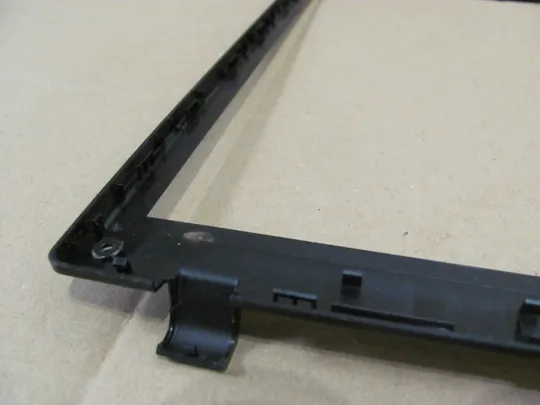 407-10 рамка матриці BA75-03363B   для  Samsung NP305 NP305E7A  305E   оригінал в Україні