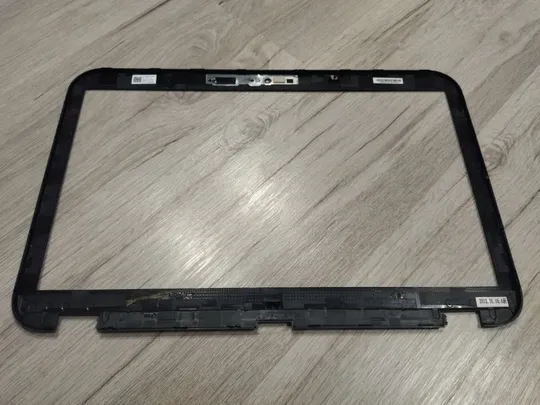Купити Рамка матриці для ноутбука Dell Inspiron 17R 5720 7720