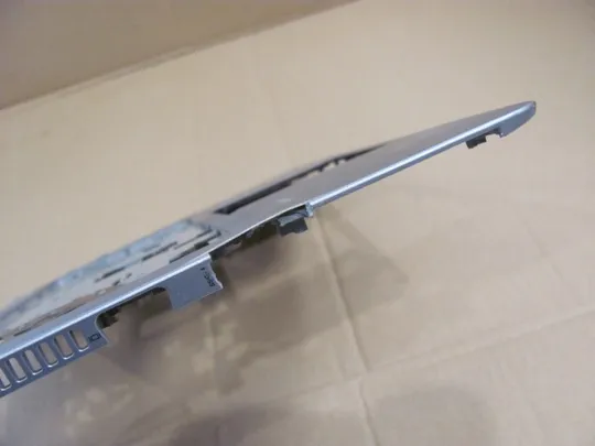 525-7 панель палмрест 6070B0883101 821173-001 для  HP Elitebook 840 G3 840 G4 оригінал Інструкція