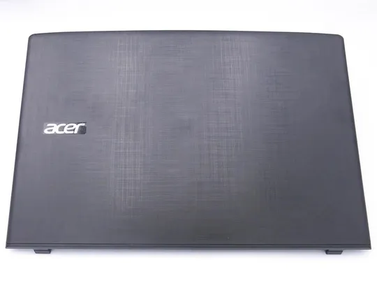 Купити Крышка матрицы Acer Aspire E5-575, E5-575G, E5-575TG, E5-523, E5-553, E5-576