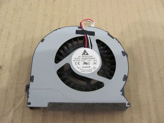 номер0176-10 Вентилятор (кулер, FAN) BA31-00105A для SAMSUNG NP300 NP300E5C NP300E5A оригінал Ціна