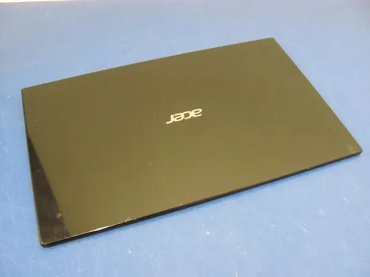 №20-3 кришка матриці 13N0-7NA0101 для ACER V3-771G оригінал Ціна