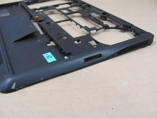 673-4  Кришка дно піддон корпуса AM147000103 0HVJ91  для Dell Latitude P40G E7450 7450  оригінал На торгах