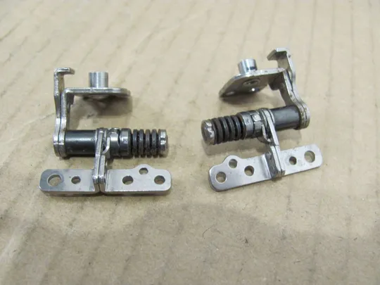 номер0326-26 петлі для SAMSUNG NP600 NP600B5B4 оригінал Продаж