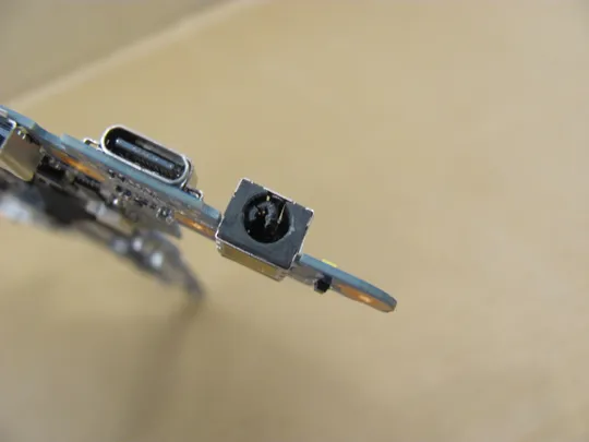 795-20 материнська плата  L15523-601 i5-7300u 6050A2945601 для HP Elitebook 840 G5 G6 оригінал Інтернет-аукціон