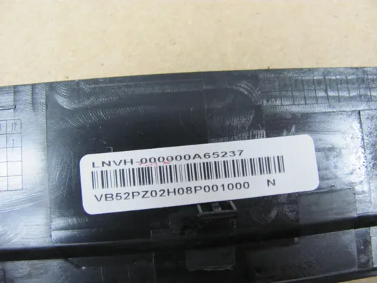 602-6 рамка матриці 0A65237 04W1609 для Lenovo ThinkPad T420 оригінал Де купити