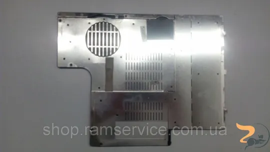 Сервісна кришка, для ноутбука Fujitsu Amilo Pi1536, 83GUJ3090-30, б/в Ціна