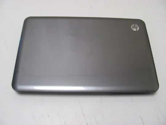 4137 HP pavilion g6 НІМЕЧЧИНА Де купити