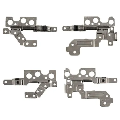 фото, Петлі для ноутбуку Lenovo (ThinkBook: 15-G2IIL 2021, 15-G3)