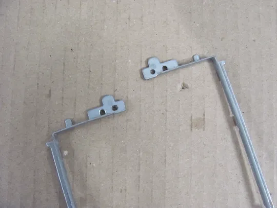 Купити номер0113-31 кріплення з петлями AM0T0000200 для LENOVO ThinkPad  L450 L460 оригінал