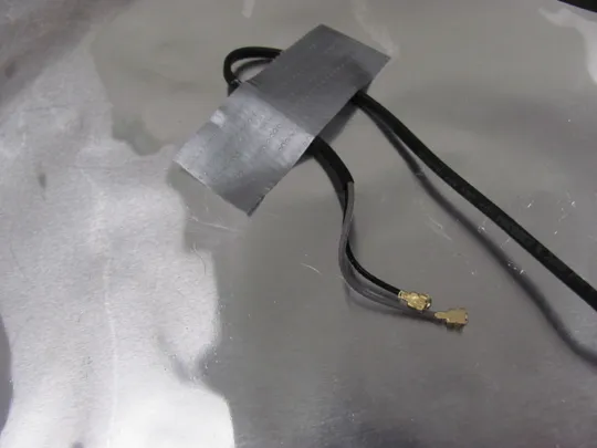 411-18 кришка матриці 3FHK5LHN000 EAHK5004010 для  SONY VAIO  SVE15 SVE151 SVE151G17M  оригінал Торговий майданчик