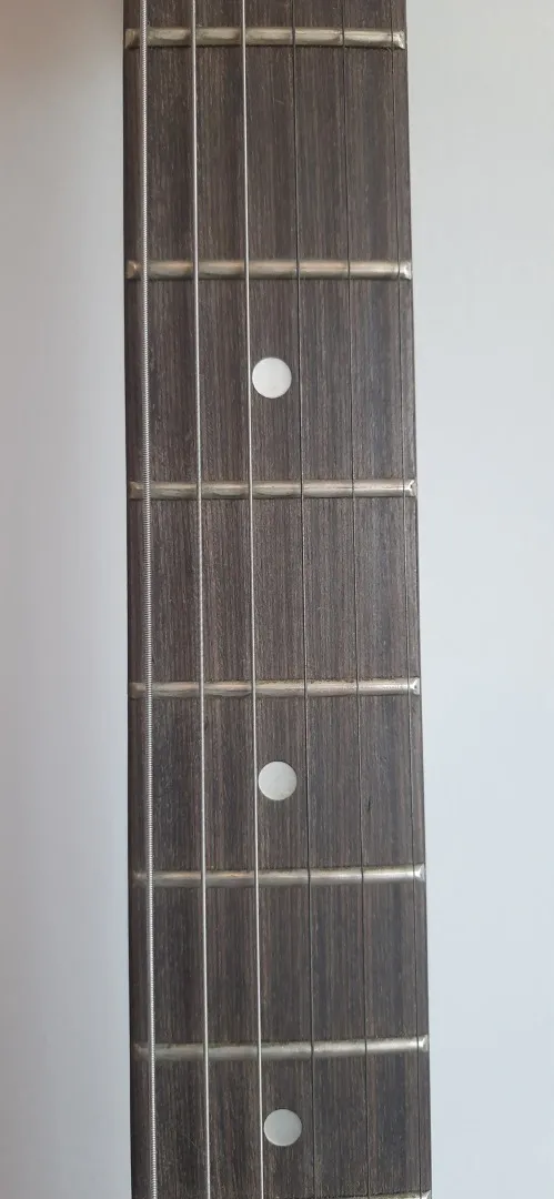 Електрогітара   Deviser  H-SH Ціна