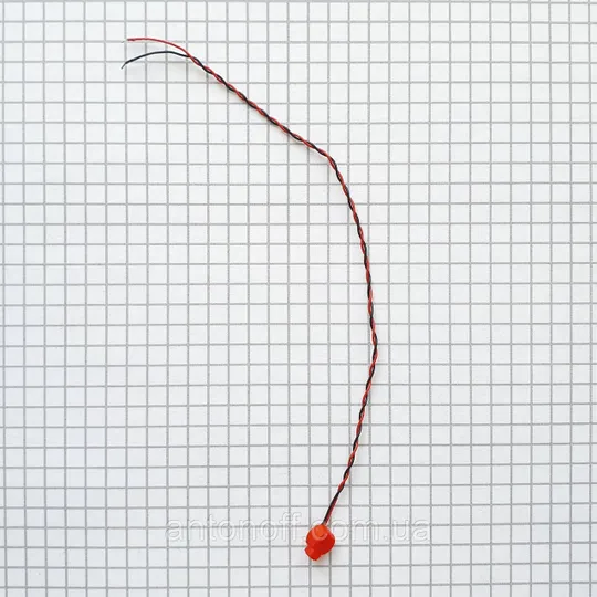 Мікрофон Lenovo TB-7304i / TAB 7 Essential з гумкою і кабелем для планшета Ціна