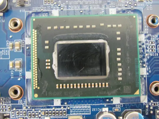 номер0108-24 материнська плата РОБОЧА DA0HK9MB6D0 для SONY VAIO SVF15 SVF151 SVF152 SVF153 SVF15328 SVF15327 SVF152A SVF15 SVF 15 Оригінал Інтернет-аукціон