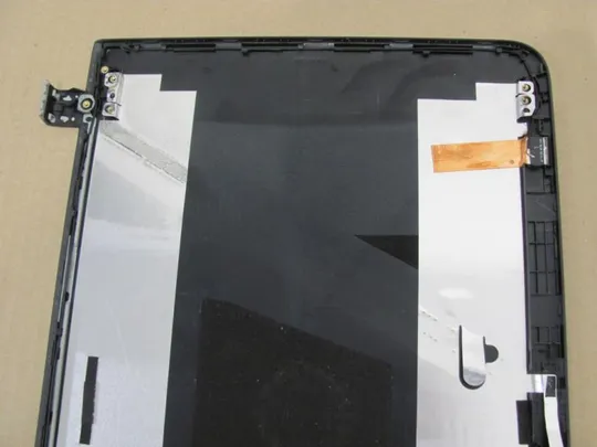 №367-5 Кришка матриці EAX63003010 для HP Probook 450 455 G3 оригінал Де купити