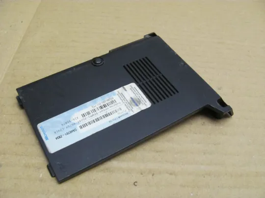 363-8 сервісна кришка для FUJITSU H910 H920 оригінал Продаж