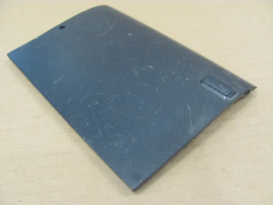 Купити 763-24 сервісна кришка  AP0J2000500 для Asus X73B A73B K73 K73T X73 оригінал