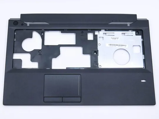 Верхняя часть Lenovo B590 (Крышка клавиатуры). Ціна