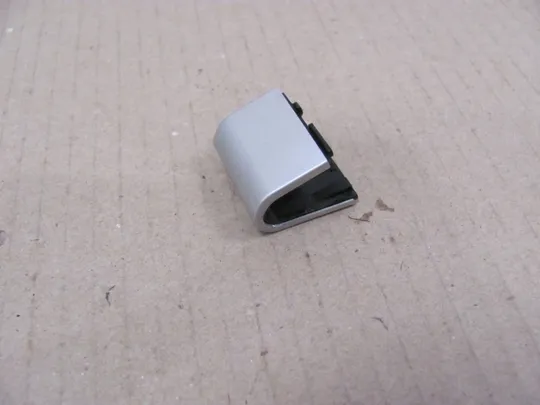 номер0128-7 заглушка петлі  для HP Pavilion DV6 DV6-3000 оригінал Ціна