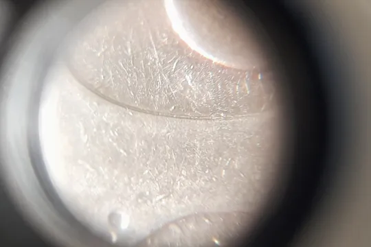 (2452) 50 копійок 1992 2.1ААм здвоєння елементів зображення реверса - 8 монет одним лотом (50 копеек 1992 2.1ААм брак) Недорого