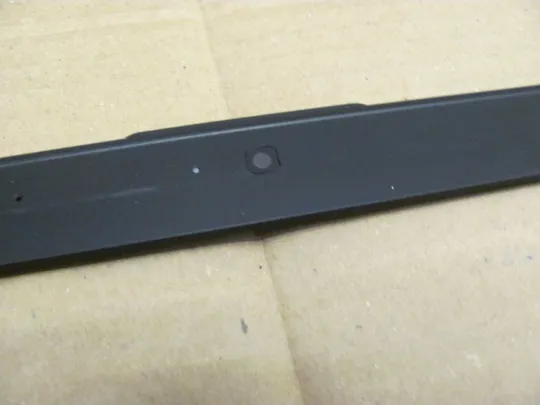 551-3 рамка матриці 13GN9J1AP070-1 для ASUS N56 N56V N56V8 N56J оригінал Недорого