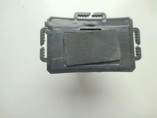 Ліхтарик налобний з фокусуванням bailong bl-6967 Продаж