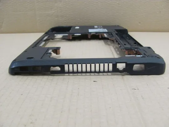 86-19 Кришка дно піддон корпуса CP515936-02 для AH531 A531 оригінал Продаж